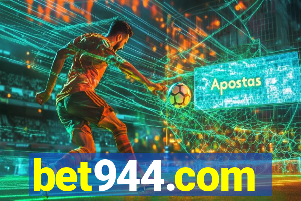 bet944.com