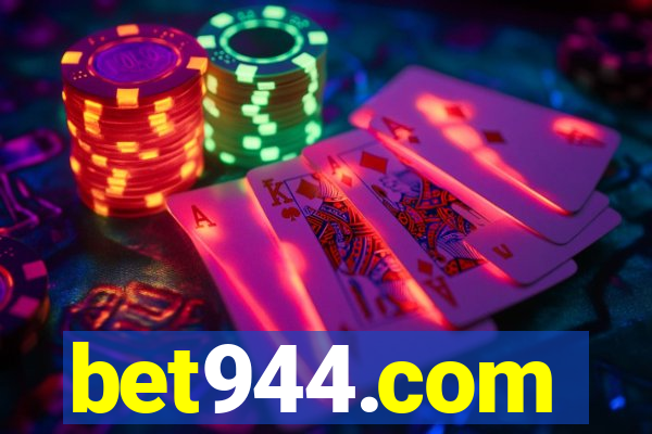 bet944.com