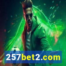 257bet2.com