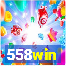 558win