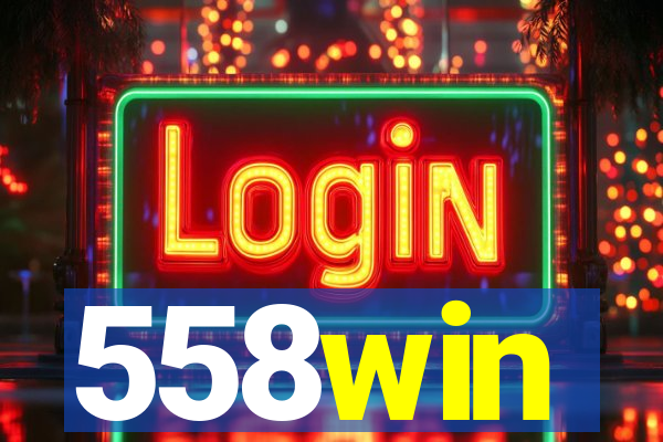 558win