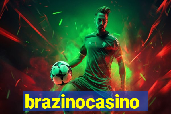 brazinocasino