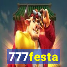 777festa