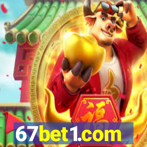 67bet1.com