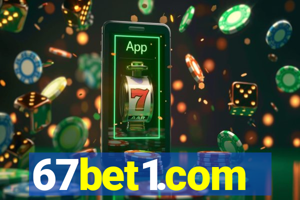 67bet1.com