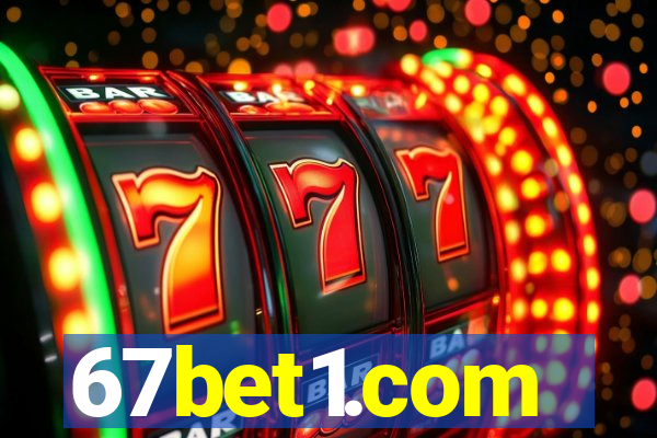 67bet1.com