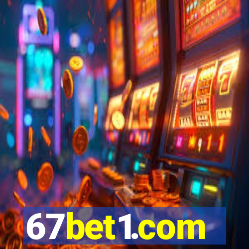 67bet1.com