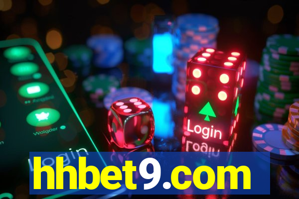 hhbet9.com