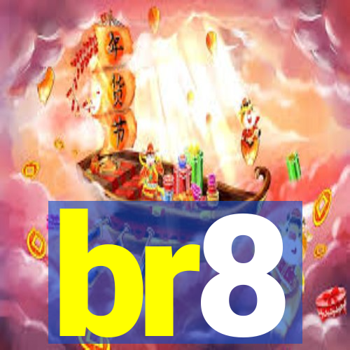 br8