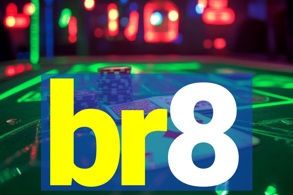 br8