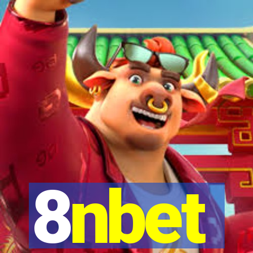 8nbet