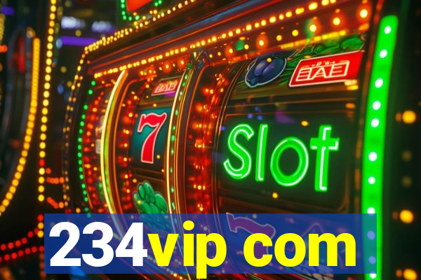 234vip com