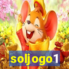 soljogo1