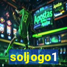 soljogo1