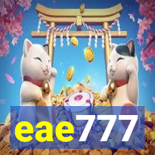 eae777