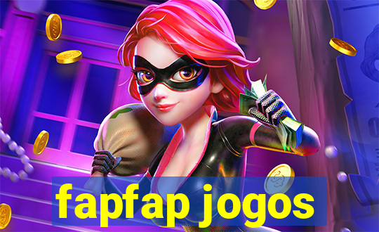 fapfap jogos