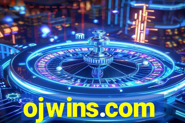 ojwins.com