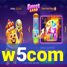 w5com