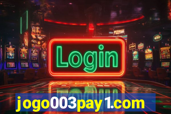 jogo003pay1.com