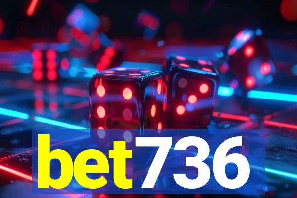 bet736