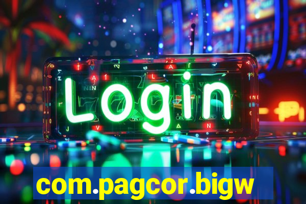 com.pagcor.bigwin