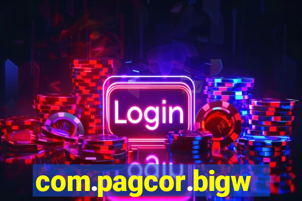 com.pagcor.bigwin