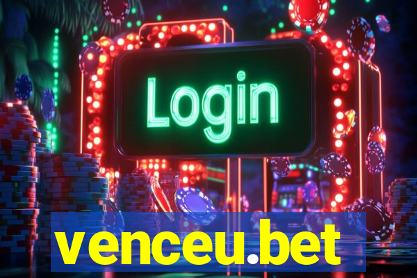 venceu.bet