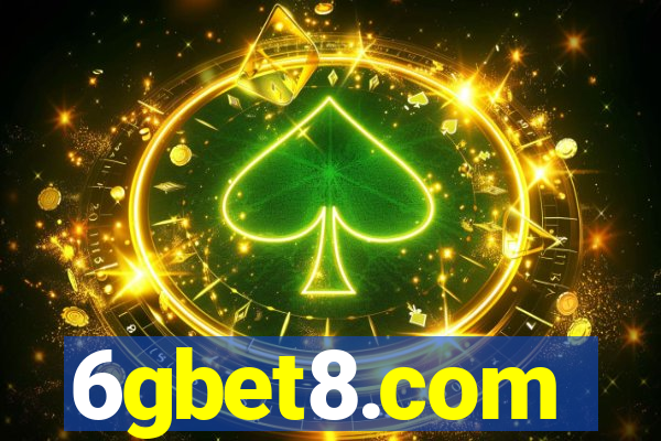 6gbet8.com