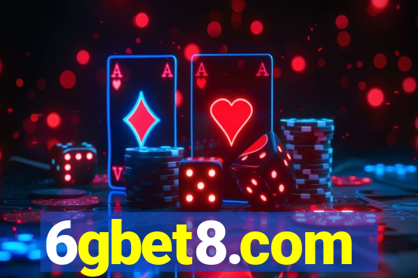 6gbet8.com