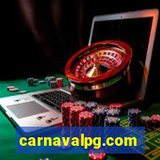 carnavalpg.com