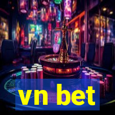 vn bet