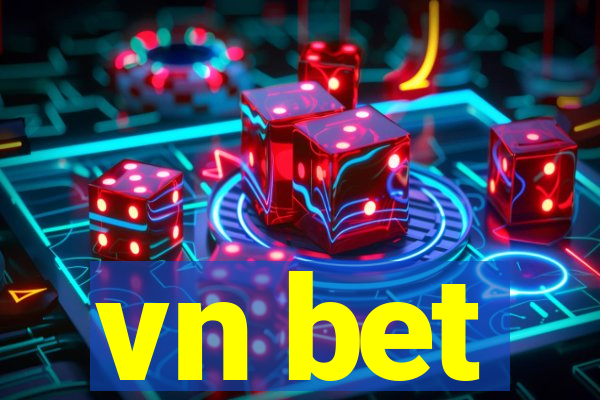 vn bet