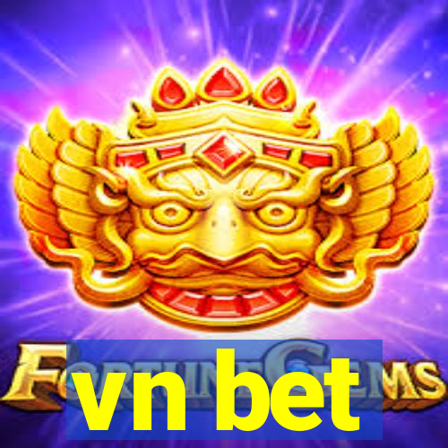 vn bet