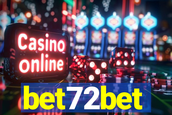 bet72bet