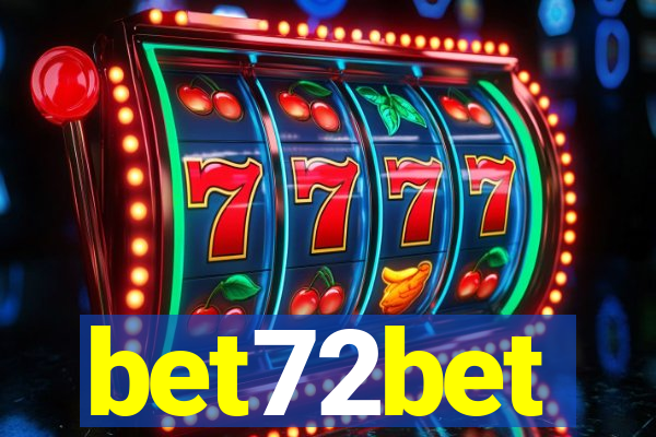 bet72bet