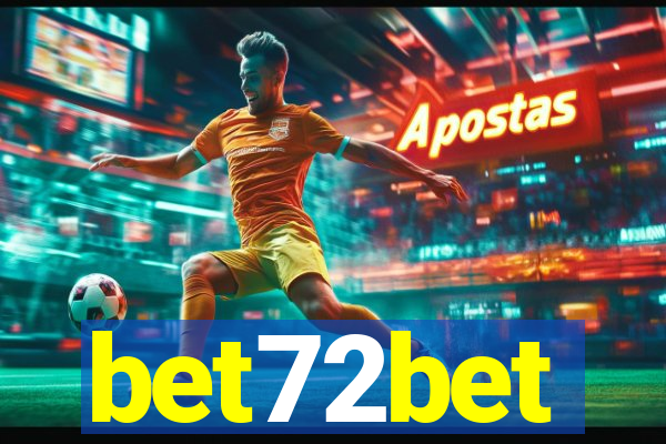 bet72bet