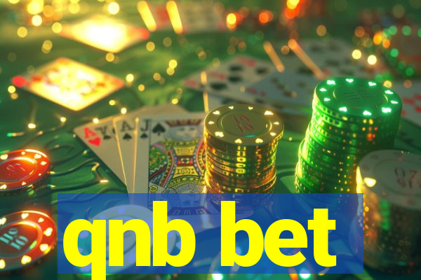 qnb bet