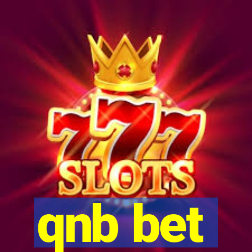 qnb bet