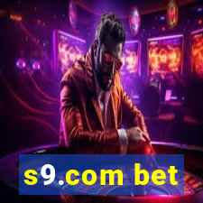 s9.com bet