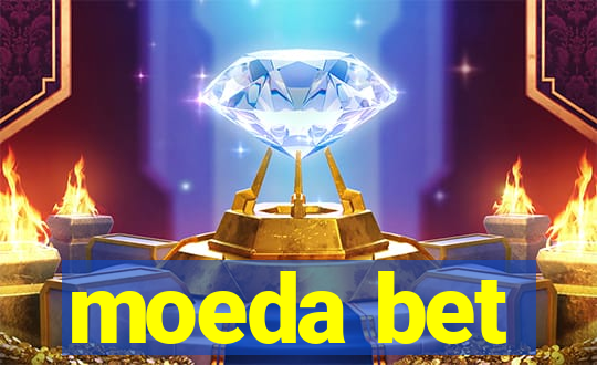 moeda bet