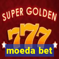 moeda bet