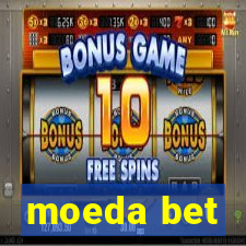 moeda bet