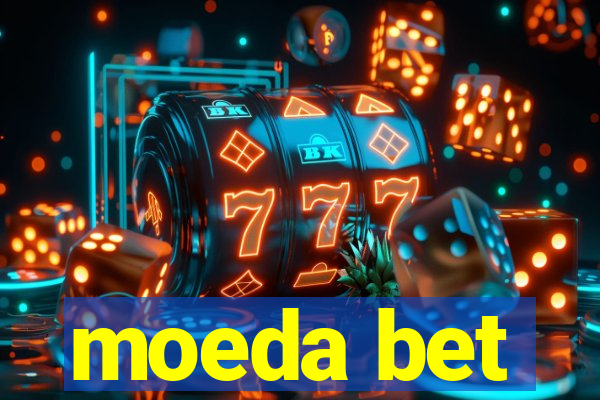 moeda bet