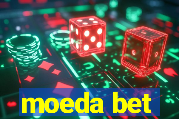 moeda bet