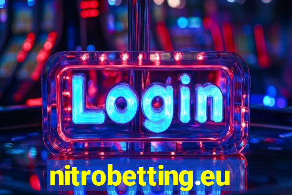 nitrobetting.eu