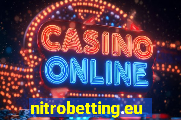 nitrobetting.eu