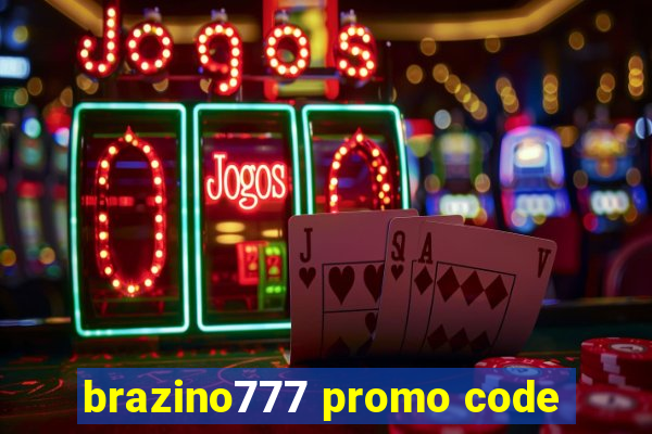 brazino777 promo code