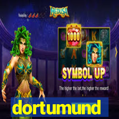 dortumund