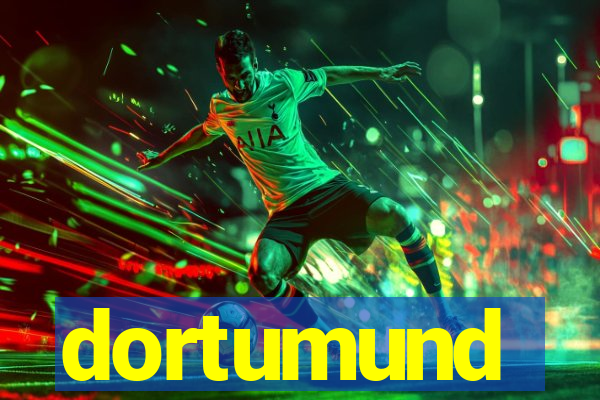 dortumund