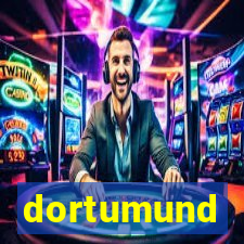 dortumund